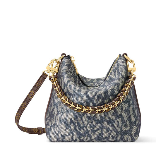 Multipass Mini Bag