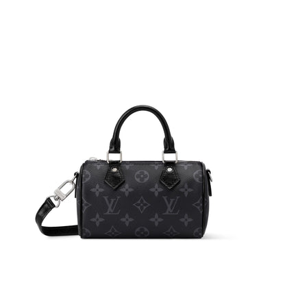 Nano Speedy Bag