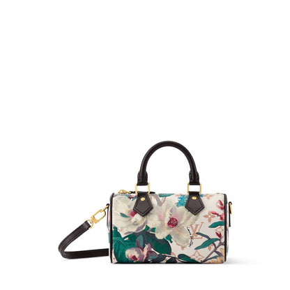 Nano Speedy Bag