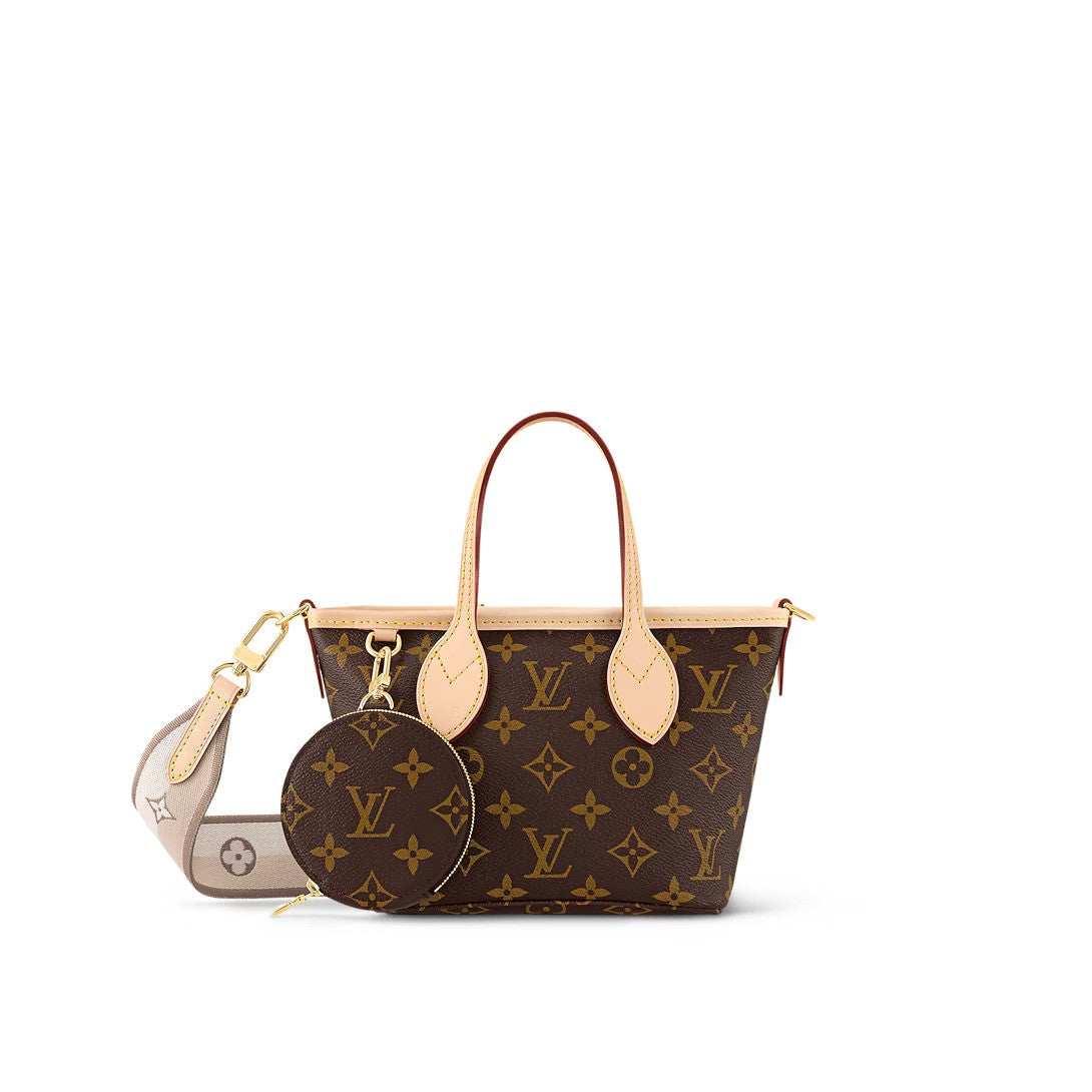 Neverfull BB Bag