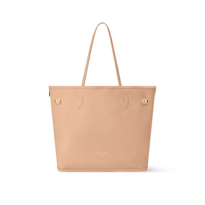 Neverfull Inside Out MM Bag