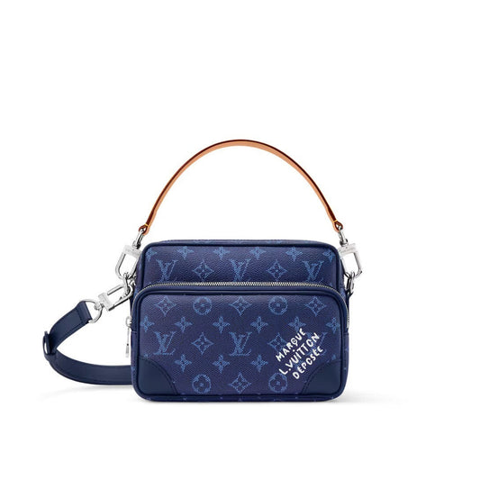 LV Nil Bag