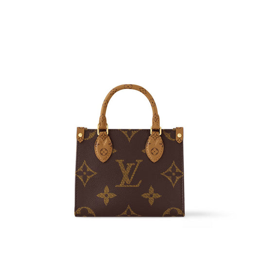 OnTheGo BB Bag