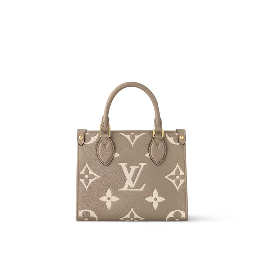 OnTheGo BB Bag