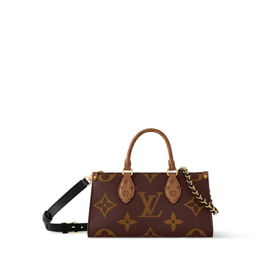 OnTheGo East West Bag
