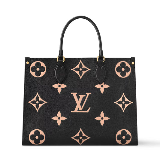 OnTheGo MM Bag