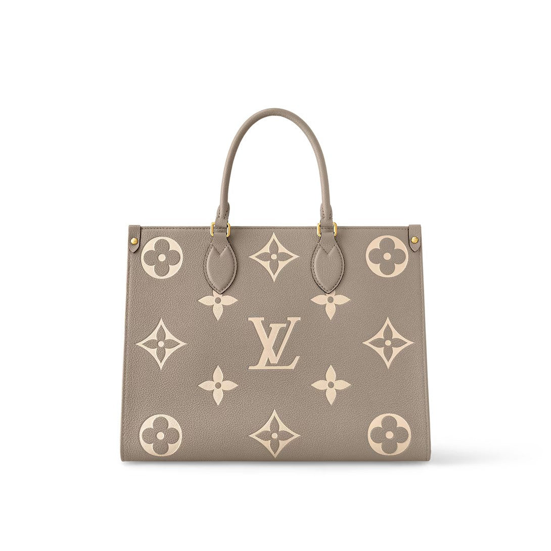 OnTheGo MM Bag