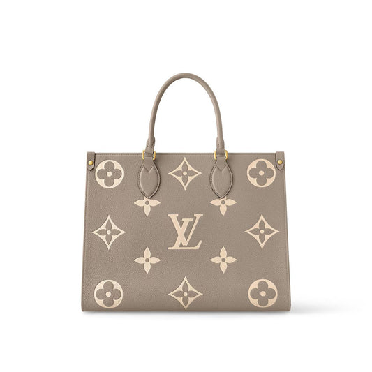 OnTheGo MM Bag