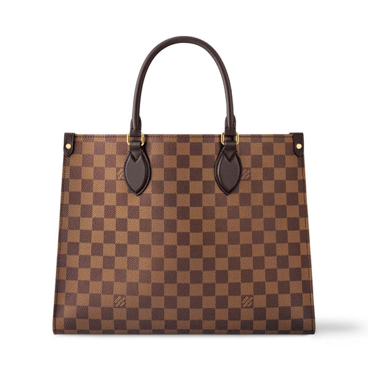 OnTheGo MM Bag