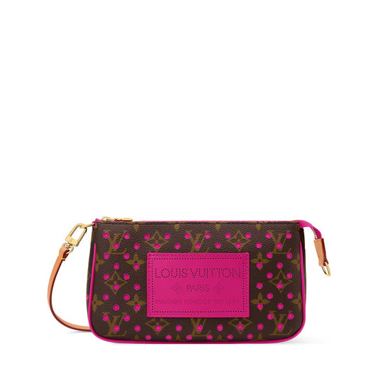 Pochette Accessoires Bag