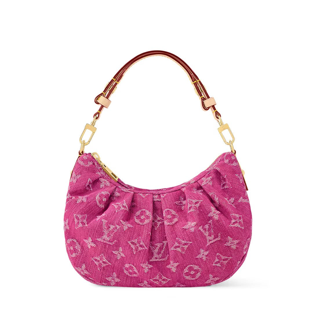Pochette Valley Bag