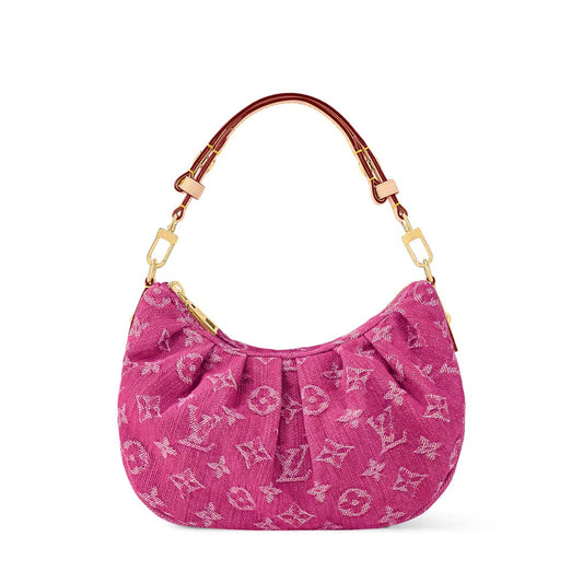 Pochette Valley Bag