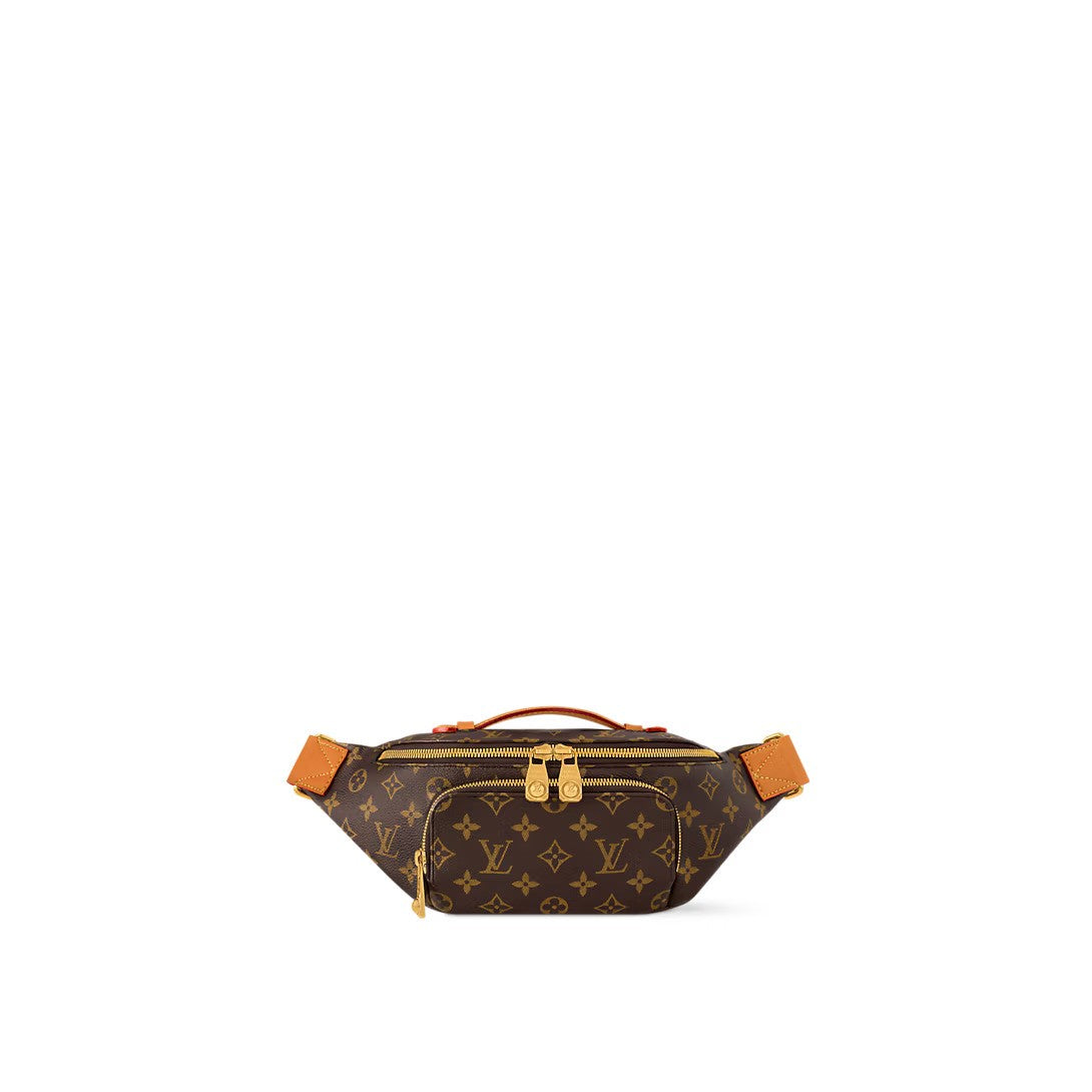 LV Rush Bumbag