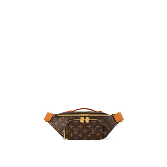 LV Rush Bumbag
