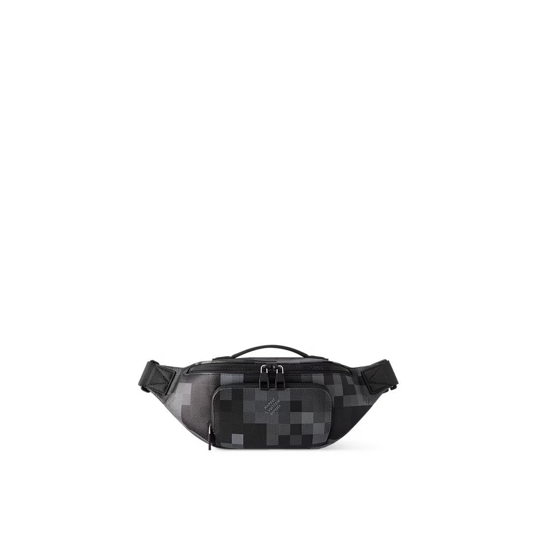LV Rush Bumbag