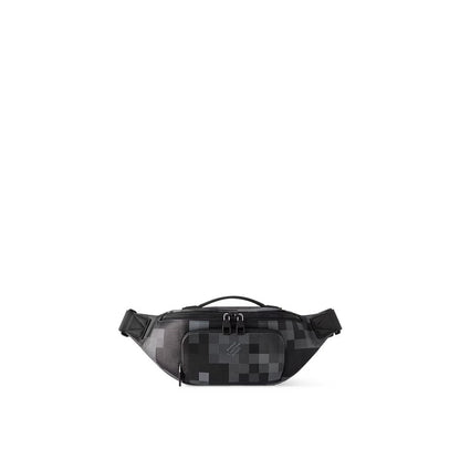 LV Rush Bumbag