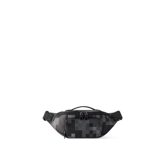 LV Rush Bumbag