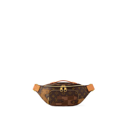 LV Rush Bumbag