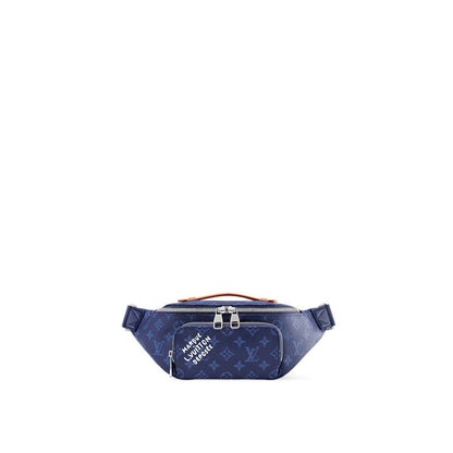 LV Rush Bumbag