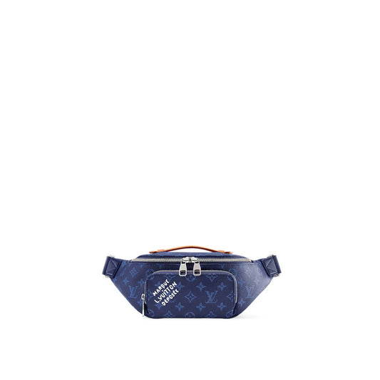 LV Rush Bumbag