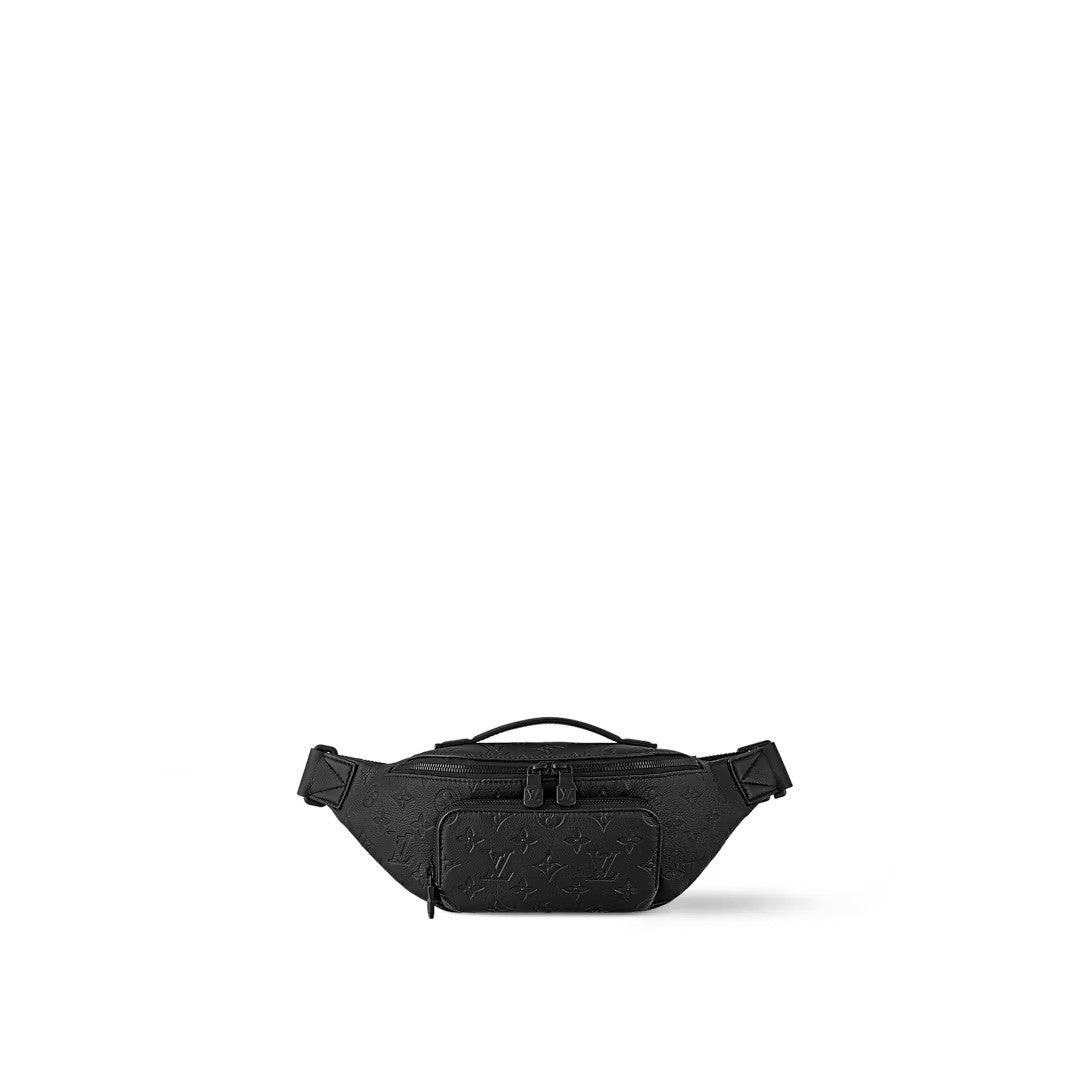 LV Rush Bumbag