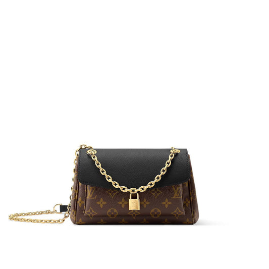 LV Saint Germain BB Bag