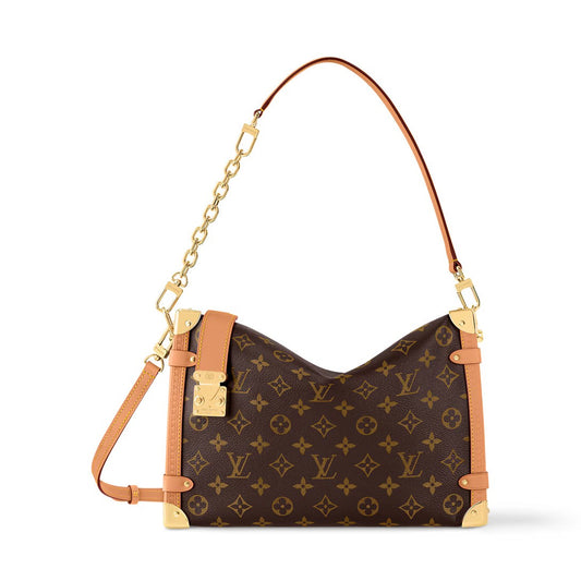 Side Trunk GM Bag