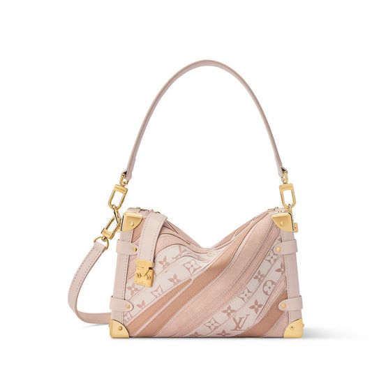 Side Trunk MM Bag