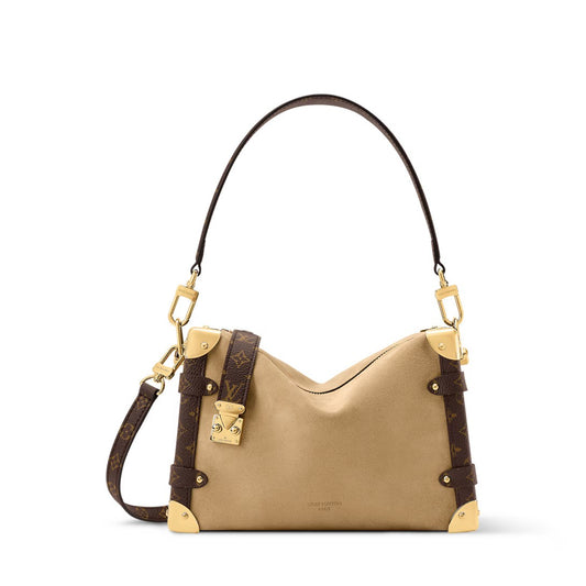 Side Trunk MM Bag