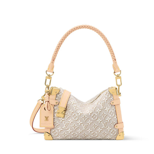 Side Trunk MM Bag