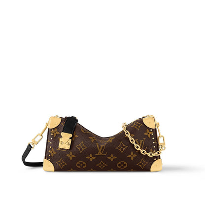LV Slim Trunk