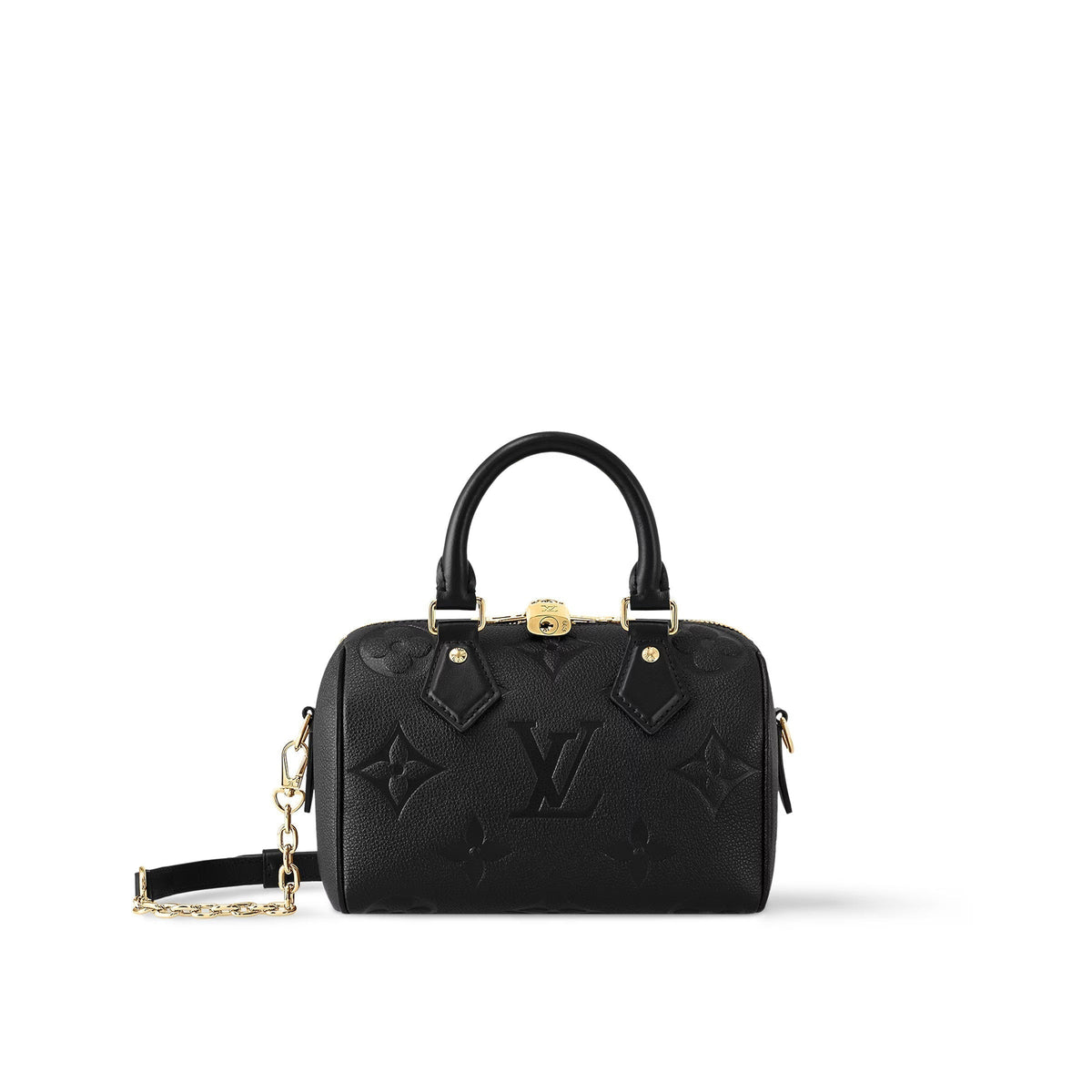 Speedy Bandoulière 20 Bag