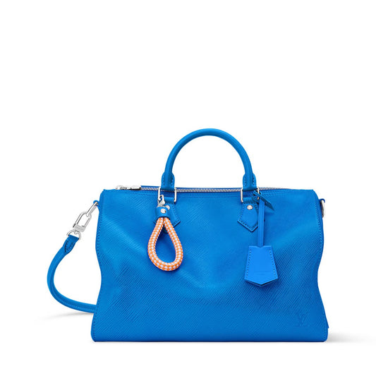 Speedy Soft 30 Bag