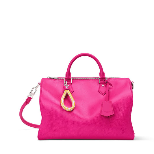 Speedy Soft 30 Bag