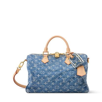 Speedy Soft 30 Bag