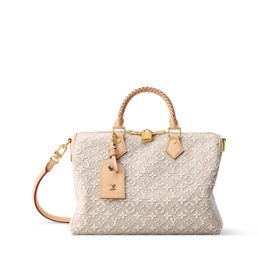 Speedy Soft 30 Bag