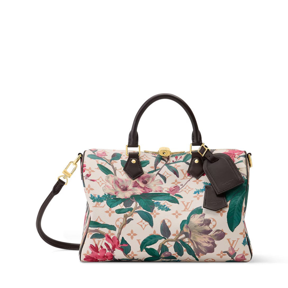 Speedy Soft 30 Bag