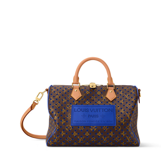 Speedy Soft 30 Bag