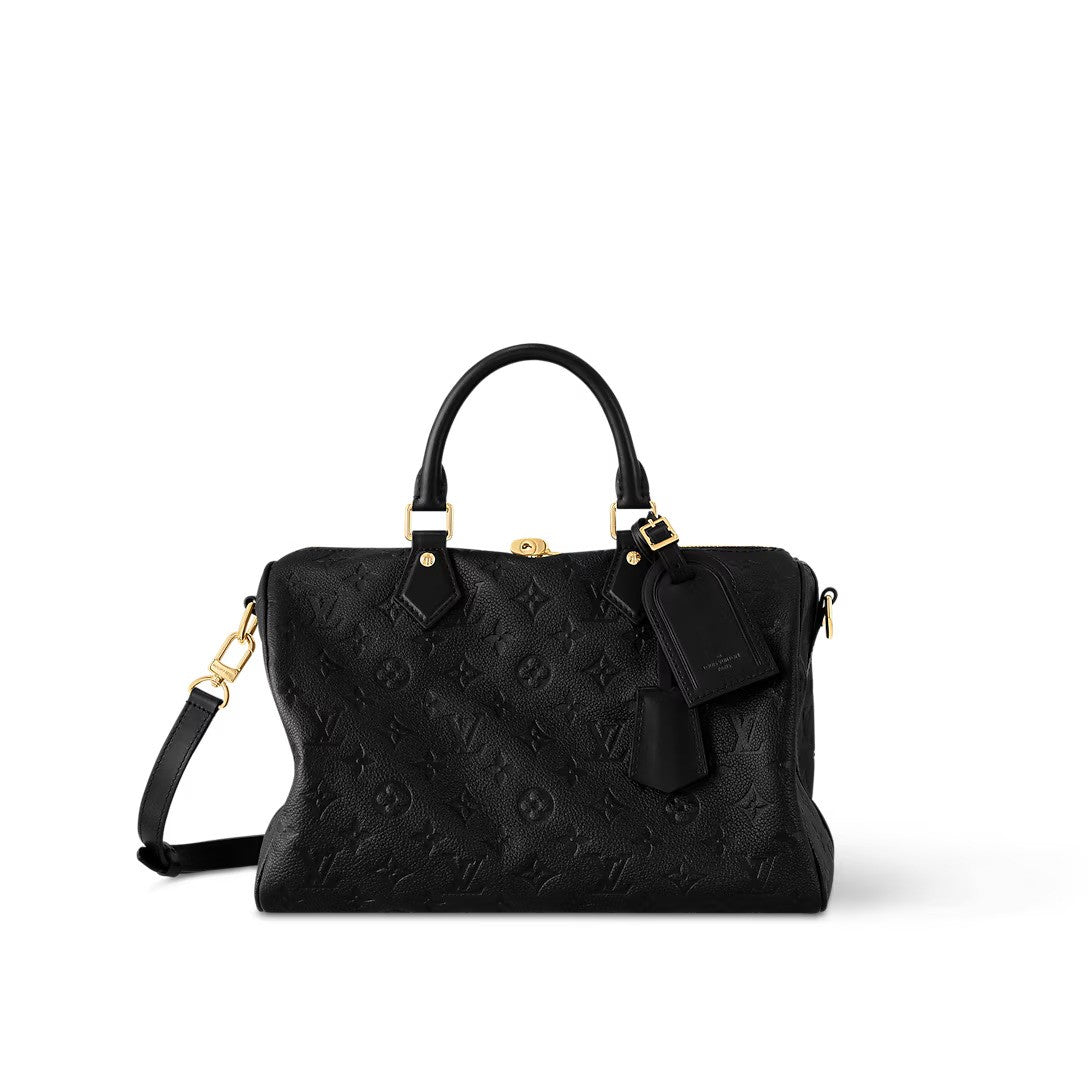 Speedy Soft 30 Bag