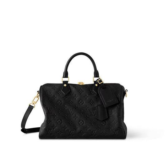 Speedy Soft 30 Bag