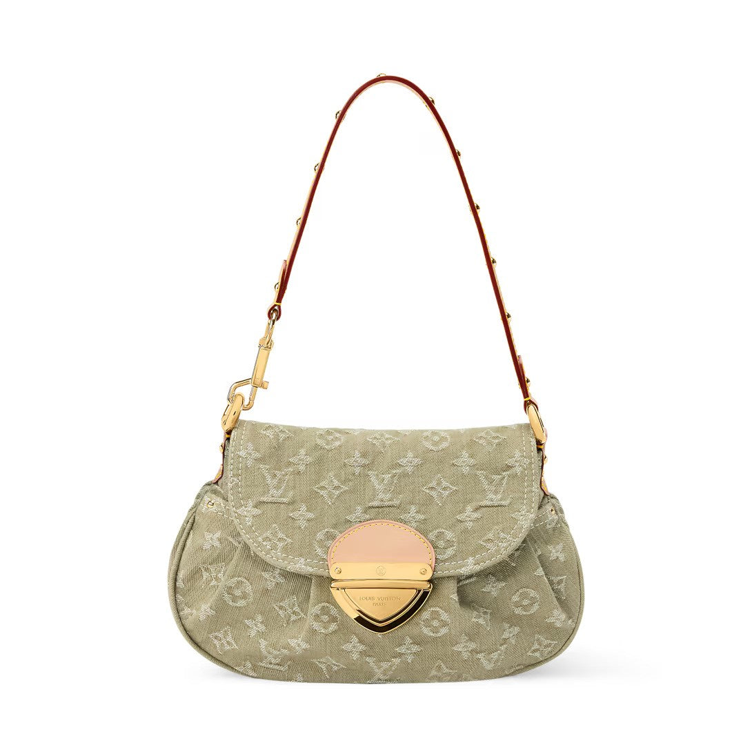 Sunset Bag