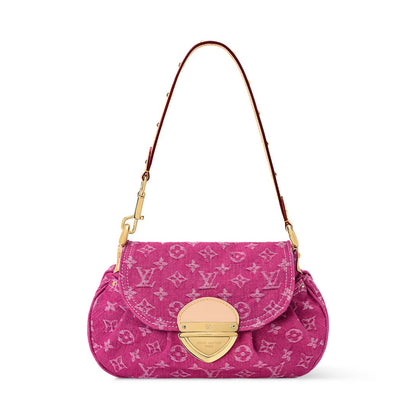 Sunset Bag
