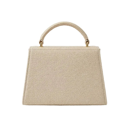Bagistry Heritage Kova Crossbody Bag