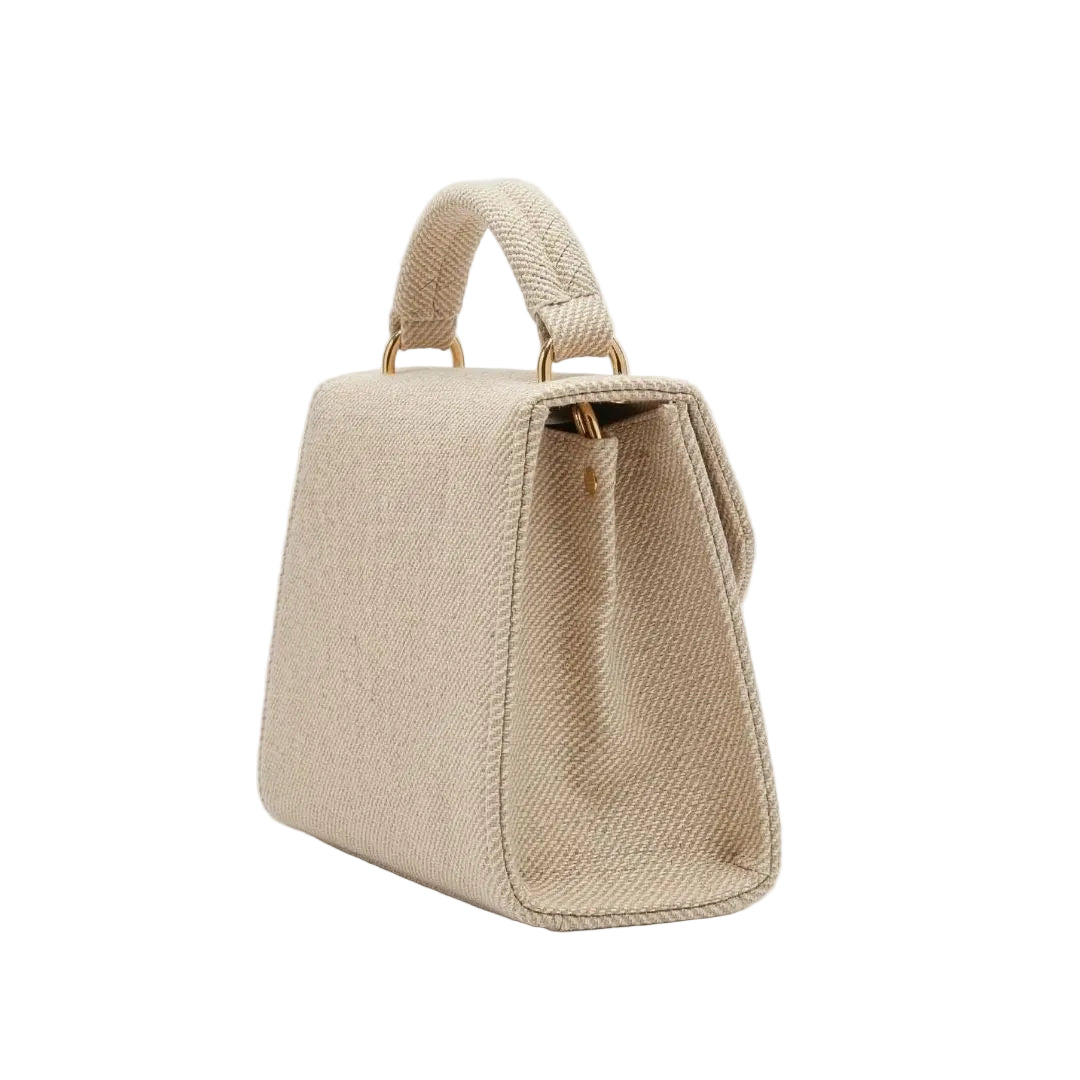 Bagistry Heritage Kova Crossbody Bag